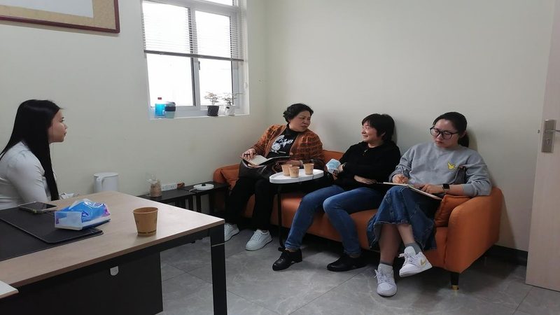 学历教育技能培训，如何挑选最合适？**