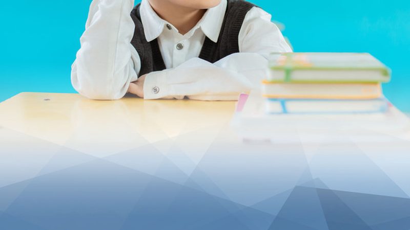 培训机构资质揭秘：如何辨真伪，选放心
