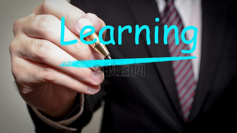 消防工程师技术实务视频课程：如何高效学习，提升证书含金量**