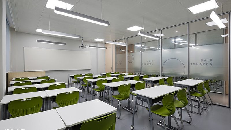 市政建造师教材型号规格：揭秘选择背后的关键要素