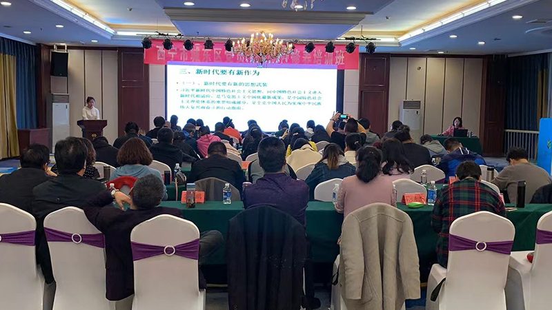 一级消防工程师培训哪个城市便宜
