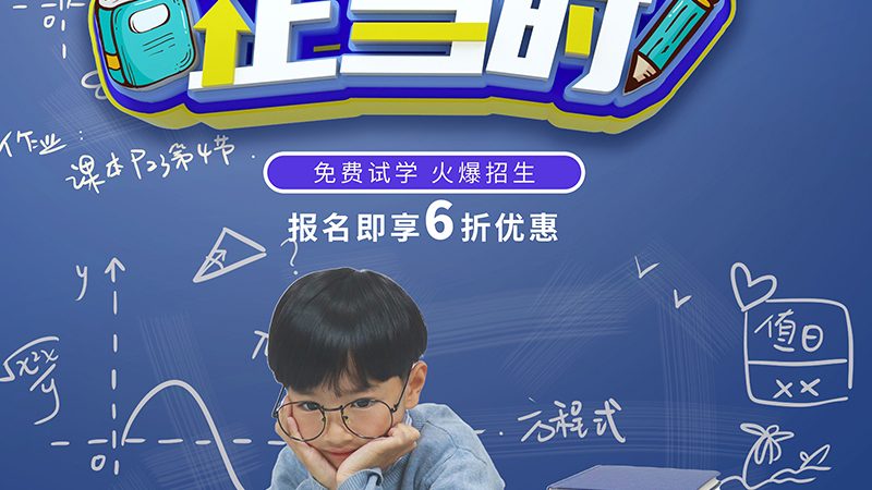 在线教育代理加盟，政策对比中的关键考量