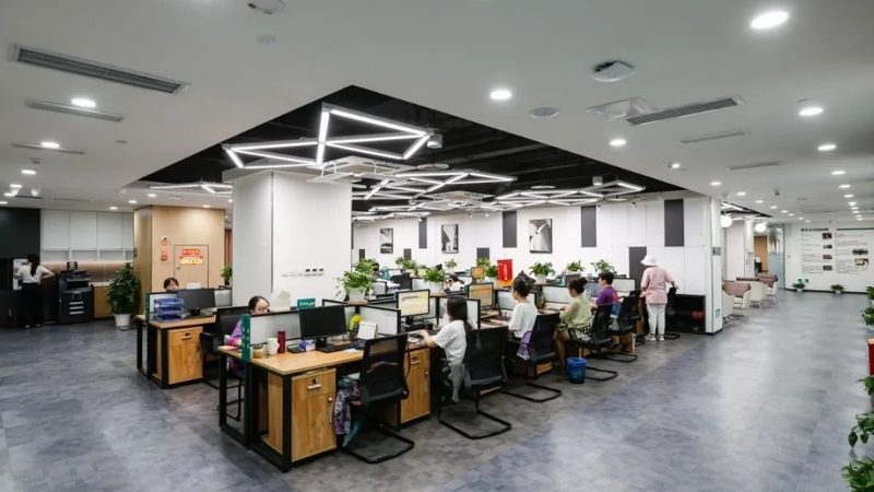公路建造师培训：非专业人士的考证之路
