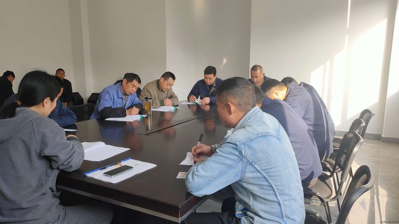 2025年自考本科含金量解析：价值与趋势