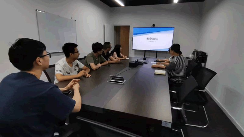 教师资格证，如何选择培训机构？揭秘三大关键因素**