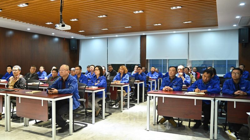 学历提升新标准：国家认可与国民教育系列有何不同？**