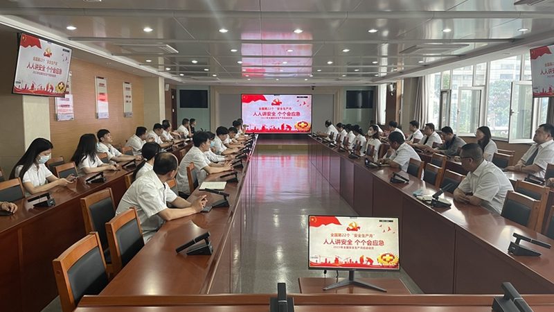 成人教育教学方式的多样选择与解析