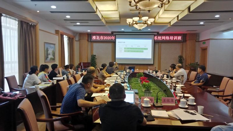 青少年心理咨询师培训面授班，如何选择合适机构？**