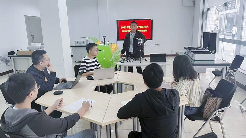 自考本科考研对工作有帮助吗