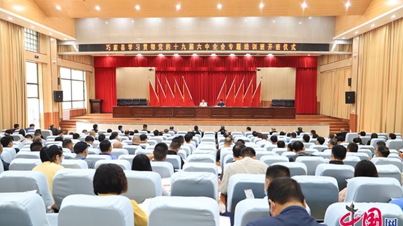 小标题：成人高考复习资料，选对才是关键