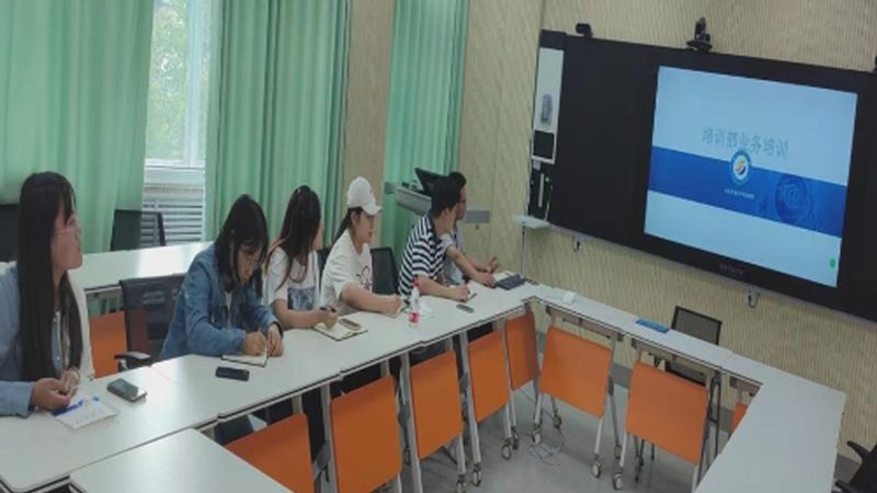 高级焊工培训，你需要了解的时长与内容