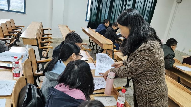 新员工内训注意事项