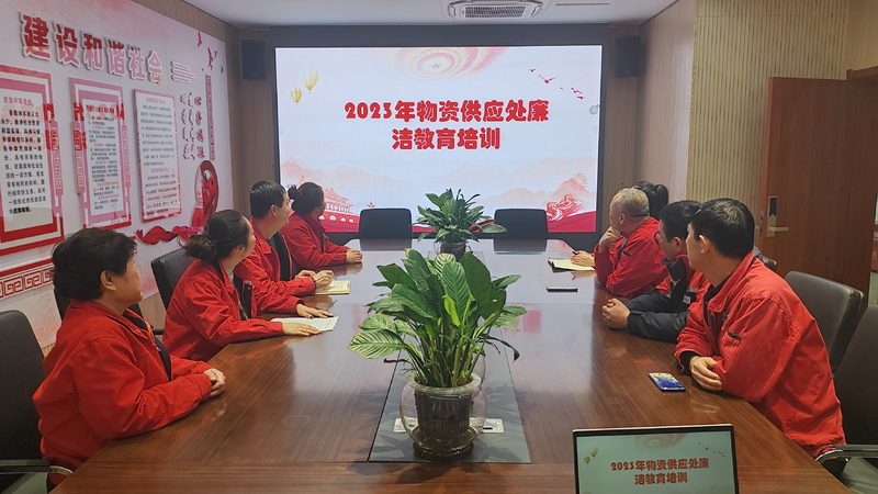 餐饮管理培训价格一览表