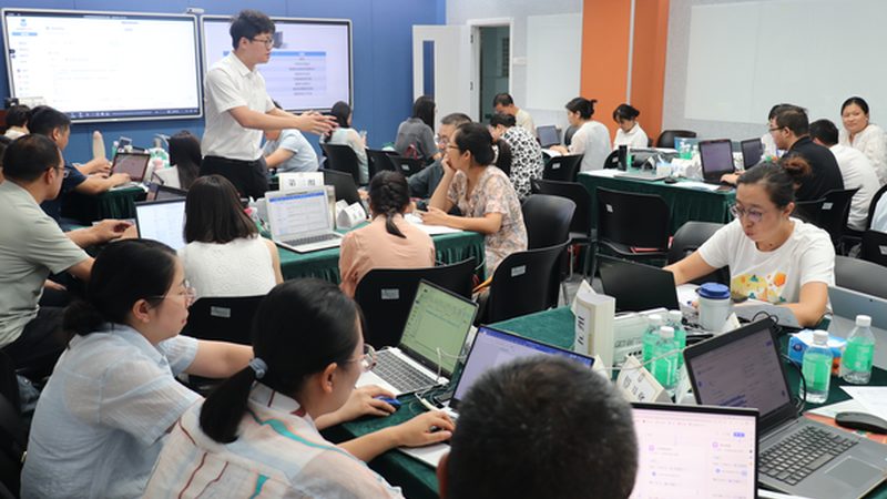 研究生培训教材内容分类解析**