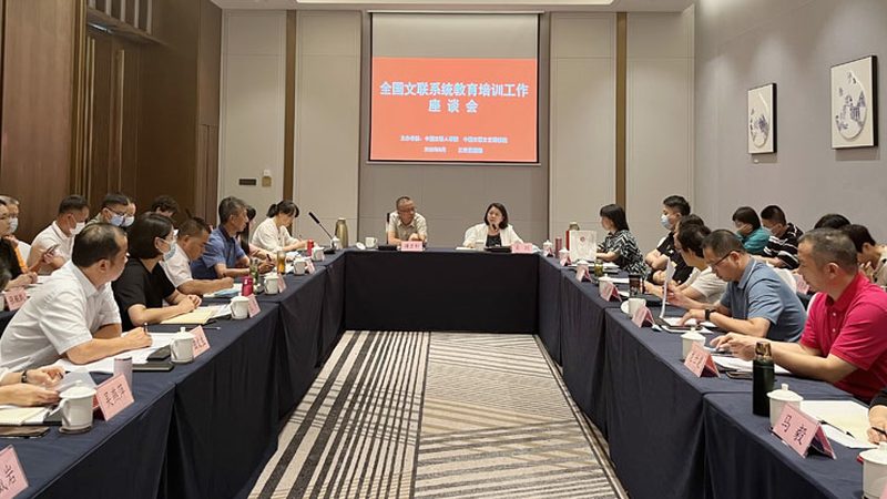 电工接线口诀顺口溜：掌握技能的秘诀之道
