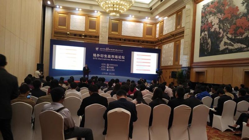 成人教育时间安排不合理怎么办
