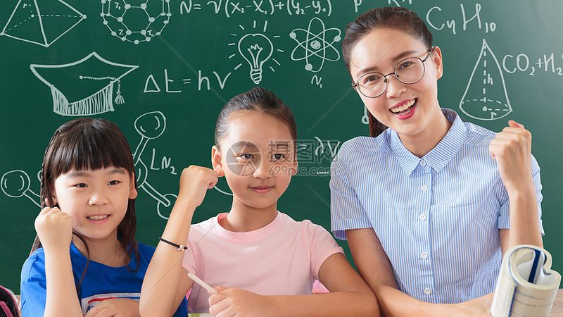 小标题：二战考生英语作文痛点分析