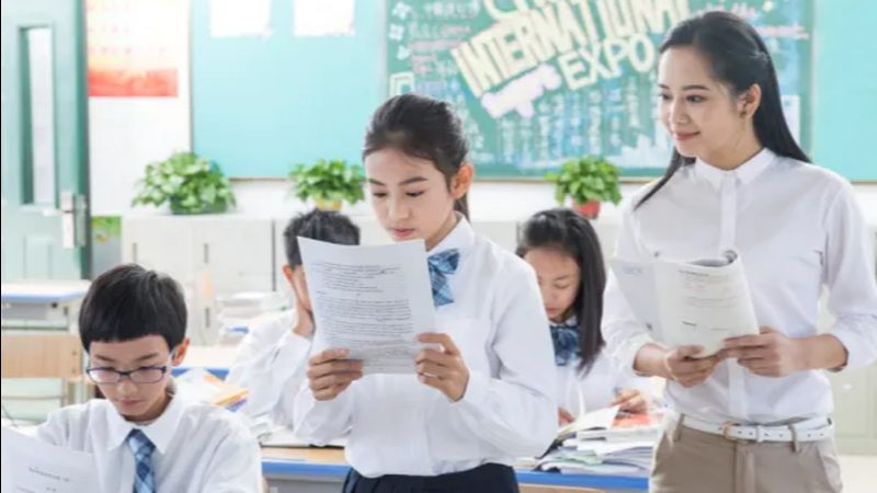 企业内训机构选哪家？揭秘五大关键考量因素