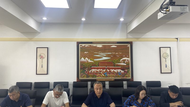 成人教育教学方式：标准与变革之路