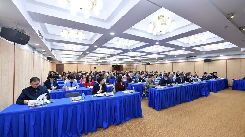 一级建造师培训费用构成解析