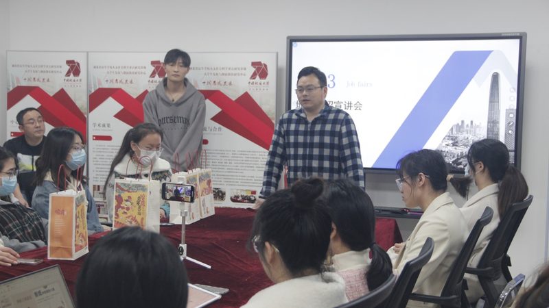 焊工培训加盟代理，费用之外，你还需要了解这些