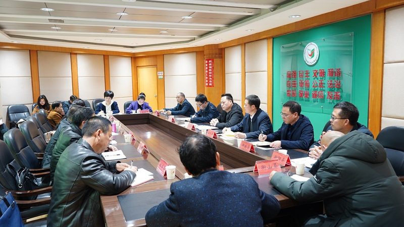 成人技能培训学校加盟，你需要了解的关键要素