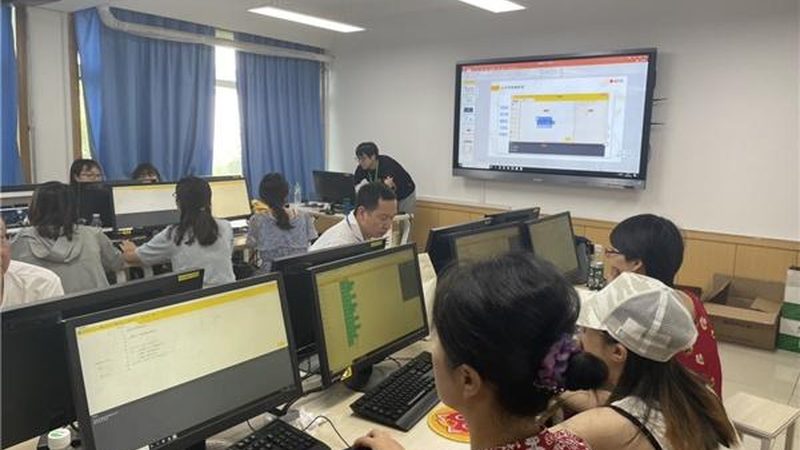 心理咨询师培训督导实习推荐：如何选择合适的实习机会**