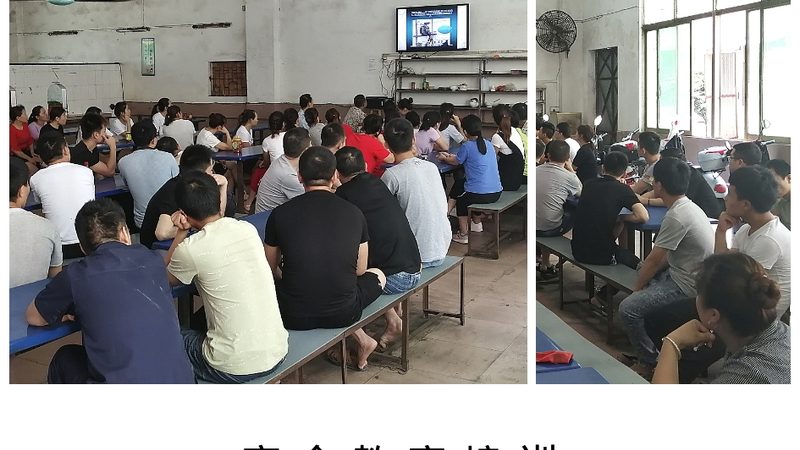 教师资格证网课哪个好
