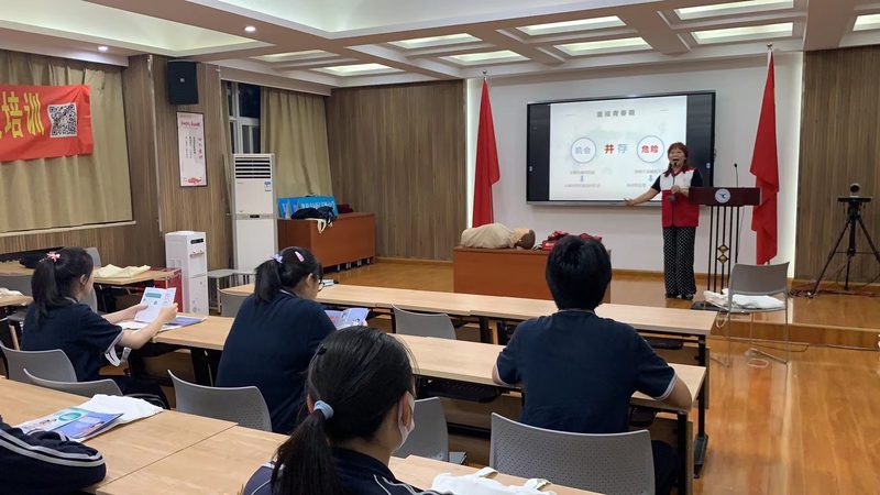 市政建造师培训线下机构：如何选择合适的学习路径**