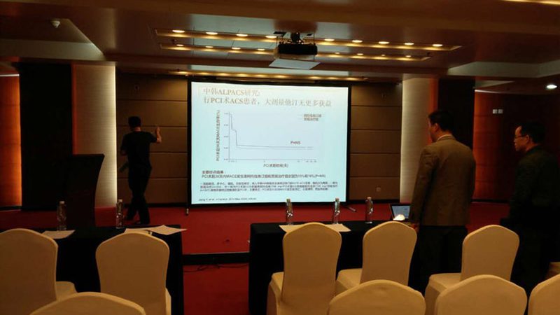 自考本科与专升本，究竟有何区别？**